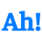 frontend-ahnotinha.pages.dev favicon